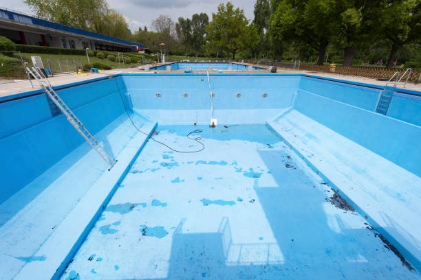 Best Carpet water damage restoration  in Bangor, PA