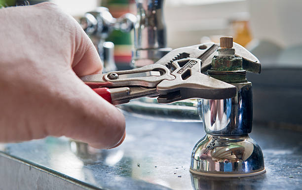 Best Water damage contractors near me  in Bangor, PA